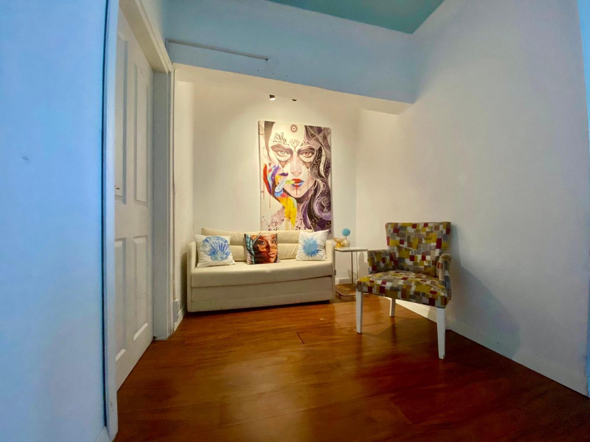 Jazzy Homes 100 Mb Internet Antalya Buitenkant foto