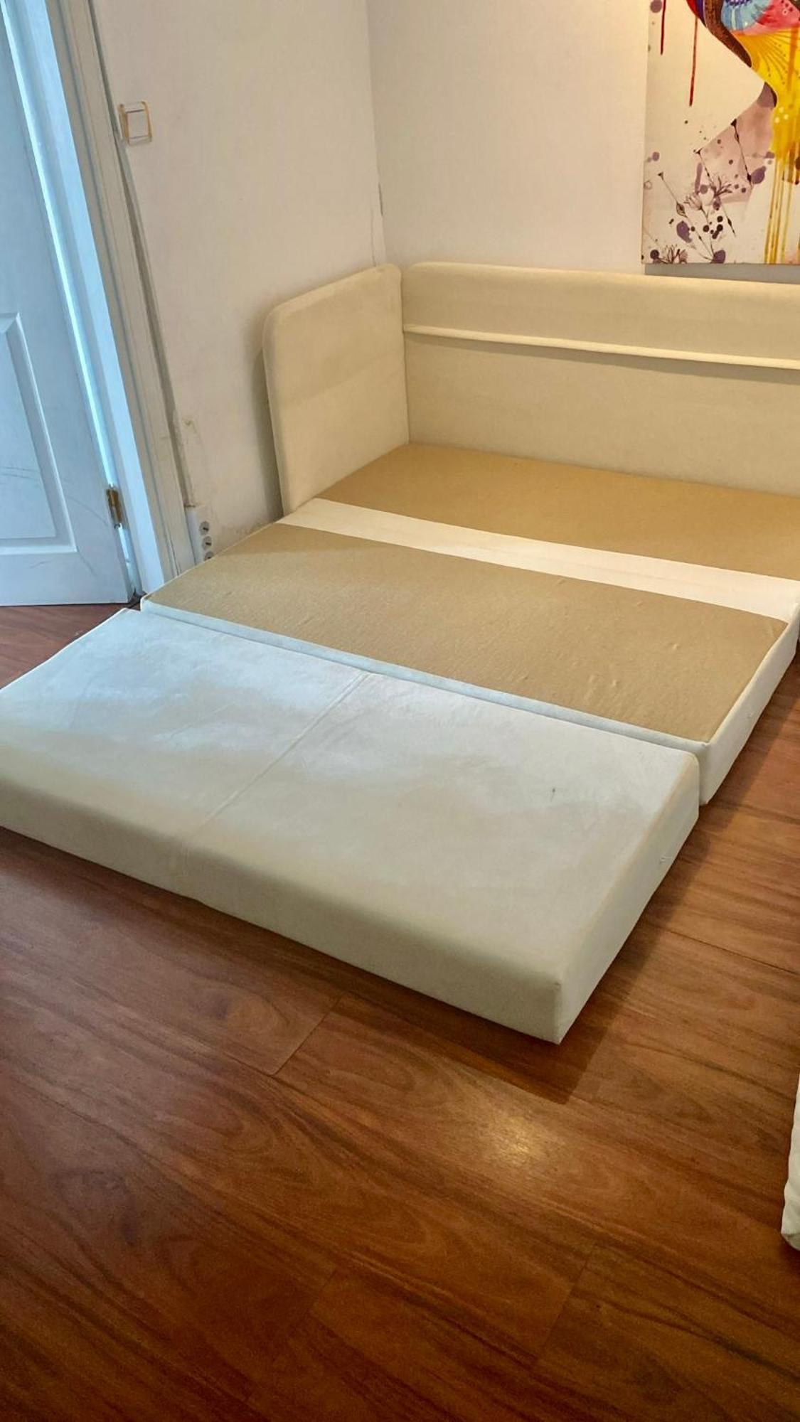 Jazzy Homes 100 Mb Internet Antalya Buitenkant foto